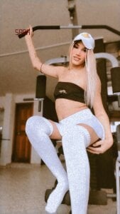 Sara-Smith- kullanıcısının Tennis player 🏸🤍 albümü -  2 fotoğraf