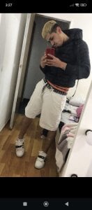 retorcido0l Public Foto 4