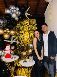 Twink_Sensationxx's XXX Nude Photo 3