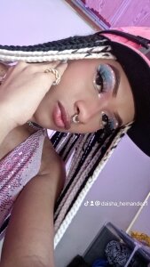 DahliaGill Public зображення 2