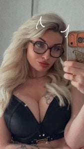 Public de BriannaBrandt  Imagens