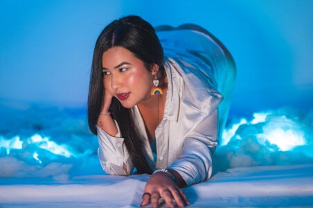 Sammy_Scott1 ❄⛄💙CHRISTMAS IS ON THE WAY❄⛄💙 Pic 2