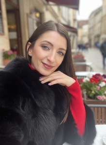 Public de love_on_fire6  5 Imagens