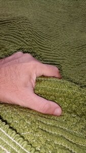 danmep8387のPublicの 5枚の写真