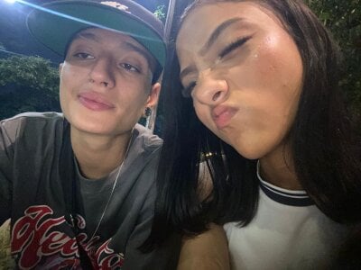 Jay_Storm01 Crazy adventures 사진 2