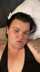 Divine_Diamond Public Billede 4