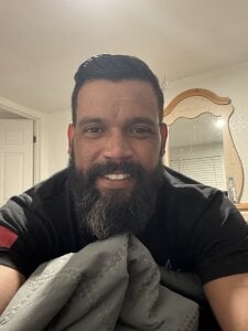 import1515 Yooooo Pic 3