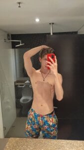 Othermore_ Public Pic 3