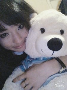 shaya_asian suyon Pic 2