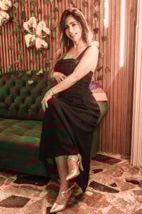 Victoria_Jonness saint patrick Bilde 4