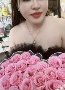 dis_princessPublic图片 2