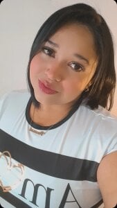 Public de bustyy_juicy Foto 6