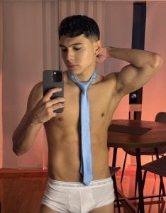 Stevenn_77 🤙🏻 slika 2