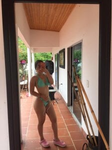 kissa-sins