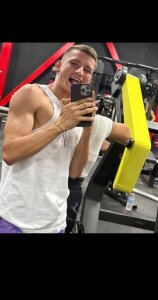 monojerez Public Fotka 3