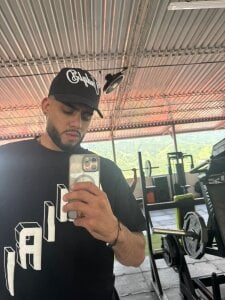 Colt_Perci Hey صورة واحدة|Colt_Perci Hey صورتان|Colt_Perci Hey  2 صور|Colt_Perci Hey  2 صورة