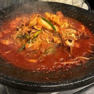 HaramaseSeitai Public Bilde 2