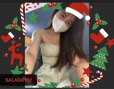 Lami_Mi Public 사진