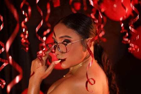Bella_desi_