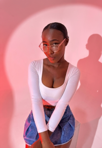 NaomiScottt Public зображення 3