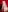 Lilith_Hillss Your favorite elf ♥🧝‍♀️ Photo 5