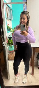 nayrixa Public صورة واحدة|nayrixa Public صورتان|nayrixa Public  صور|nayrixa Public  صورة