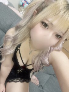 risa_sweety Public Foto 2