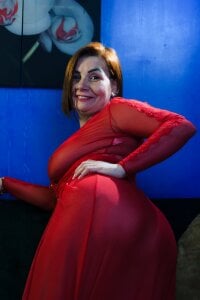 antonela-tompson love รูป 