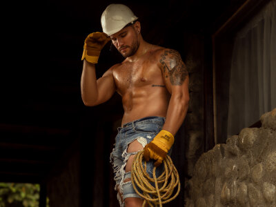 AndrewDiaz