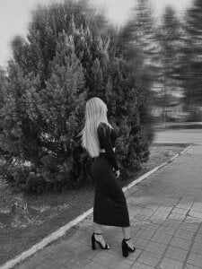 alexa_bonni my soul 사진 3