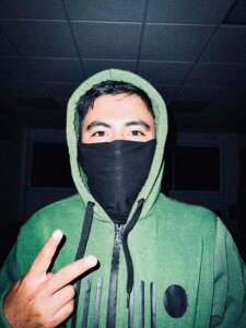 Hsouth Mis fotos Pic 2