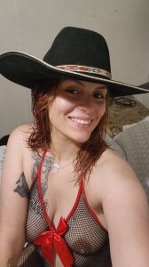 Chroniclilb Public Pic