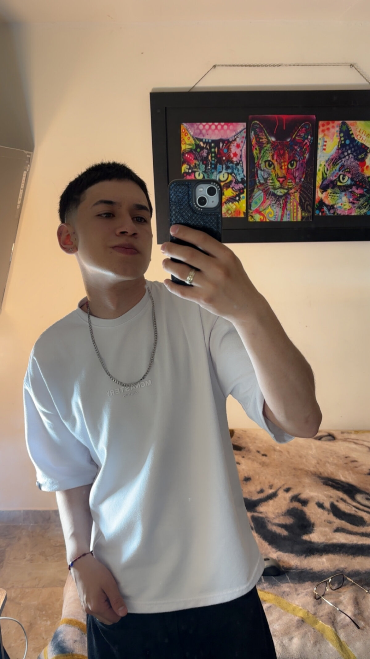 Twink_daren Trending Pic 725