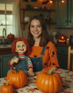 CruzStai Silk & Syllabi Pic