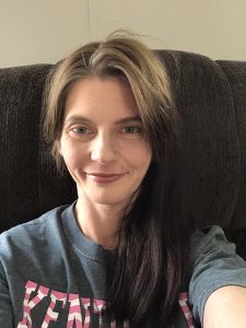 hotmommy8993 Public Pic 4