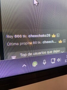 fluffycurls kullanıcısının Gratitude albümü -  2 fotoğraf