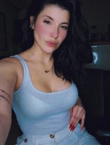 DIANNAGOLD DIANNA LOVE Pic