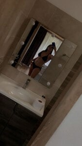 hi de annie_21_ Foto