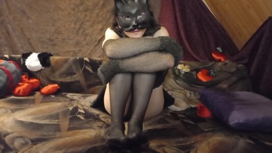 NovaKitty888 Public Foto 2