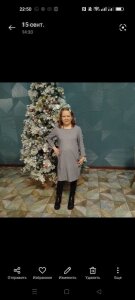 -LOLALEY- Public Pic 3