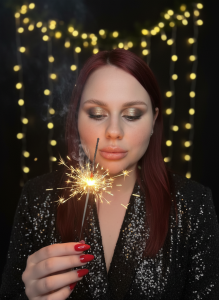 Patricia_Perez Public slika 6