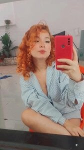 Violeta_Sumer Public Pic 4