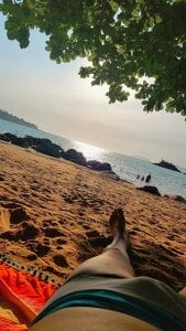 jeff_pepoer Public Pic 5