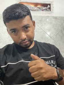 caboromer's Mio Sex Photo 3