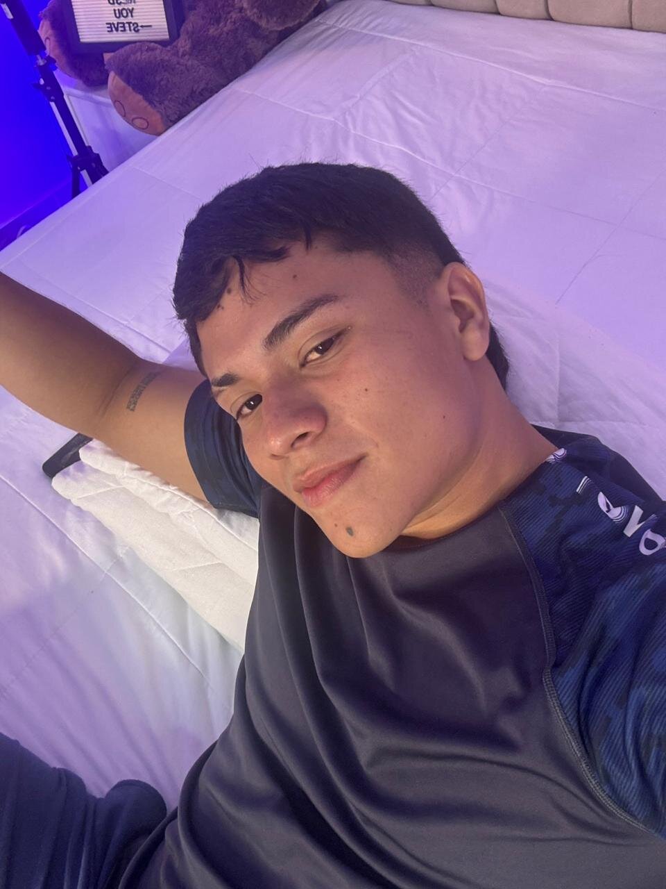 jordan_thompson Image populaire  879