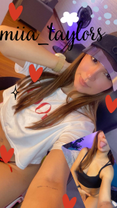 miataylorr1 ME 6/12 . fénykép