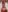 lou_rosse_ Sweet sassy girl 🖤 Pic 4