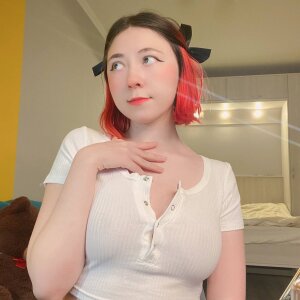 Zdjęcia chibi_moon_ cute photos:  2