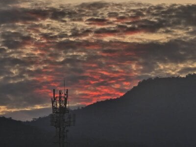 DafneMoon_ Styles Pic 2