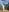 Jasson_smitvisiting beautiful places图片 4